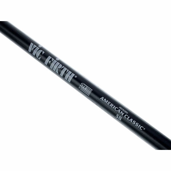 Vic Firth 5BB American Classic Hickory