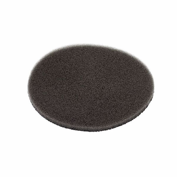 AKG Foam Net Piece K-270/ K-271