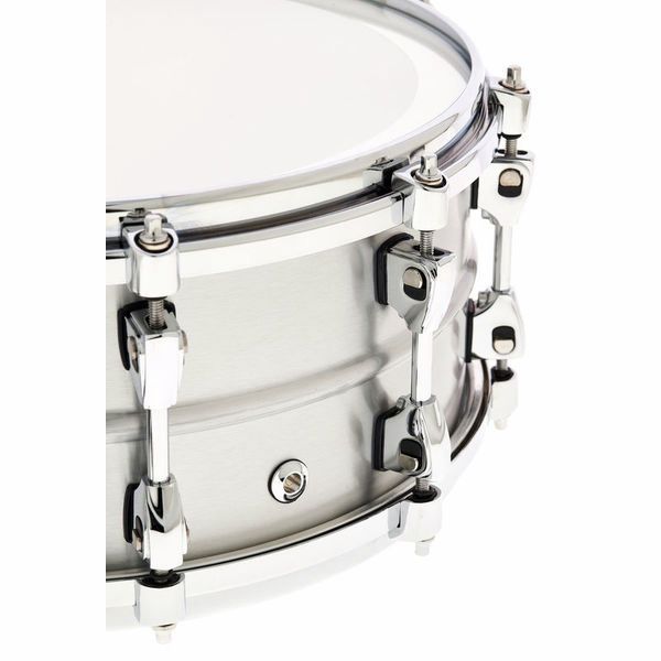 Tama PAL146 Starphonic Aluminium