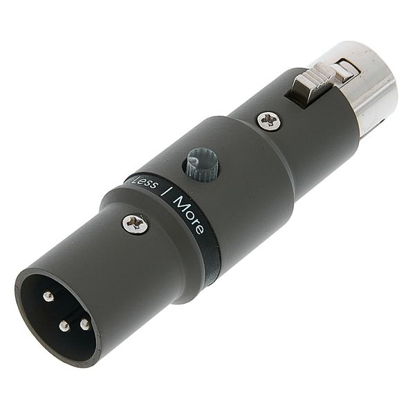 TritonAudio Kompressor