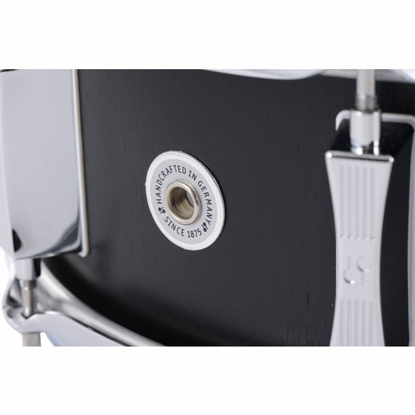 Sonor 12"x05" Signature G. Harrison