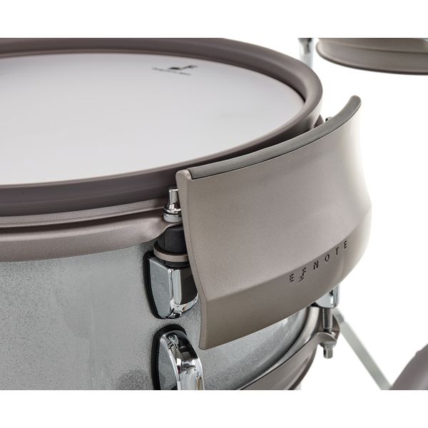Efnote Pro 700 Standard E-Drum Set