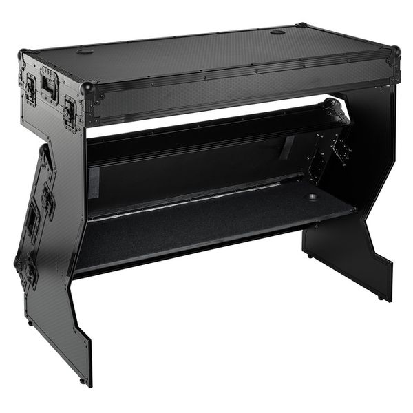 Showgear Portable Z-Style Table