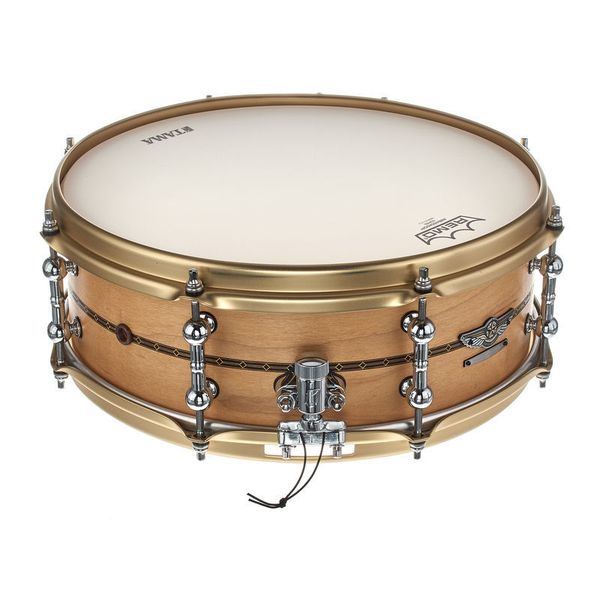 Tama 14"x05" Star Snare Reserve