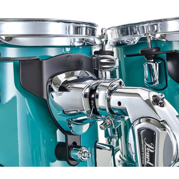 Pearl Decade Maple 22" 5pc. Set #884