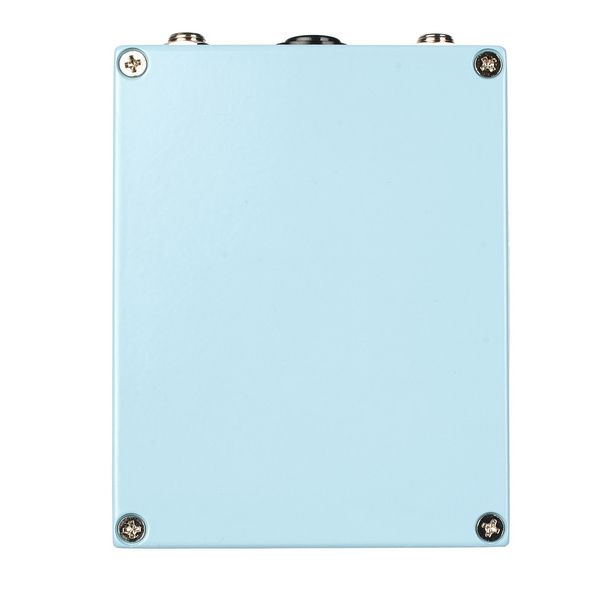 Caroline Guitar Company Somersault Lo-Fi Modulator