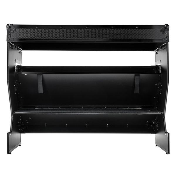 Showgear Portable Z-Style Table