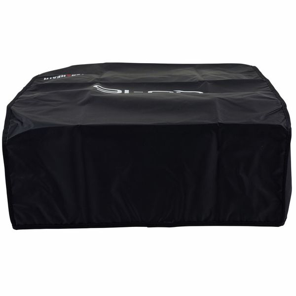 Allen & Heath Dust Cover QU 16