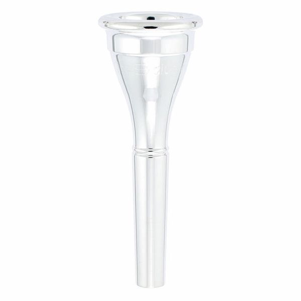 JK 2EM S.D. Exclusive French Horn