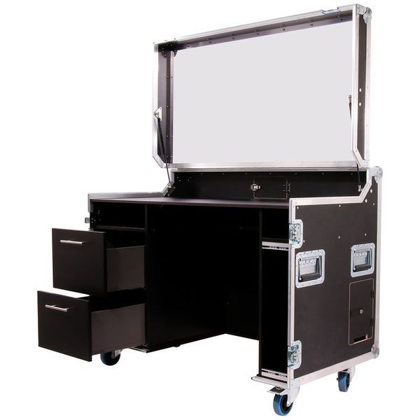 Thon Workstation Office Case