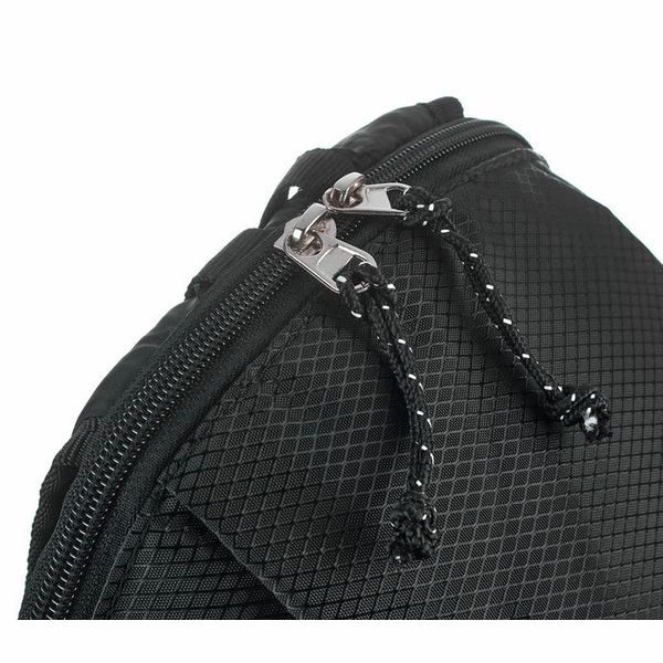 Thomann Backpack Black