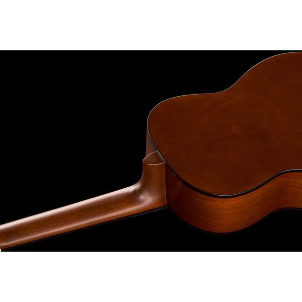 Thomann C-402 NT Set