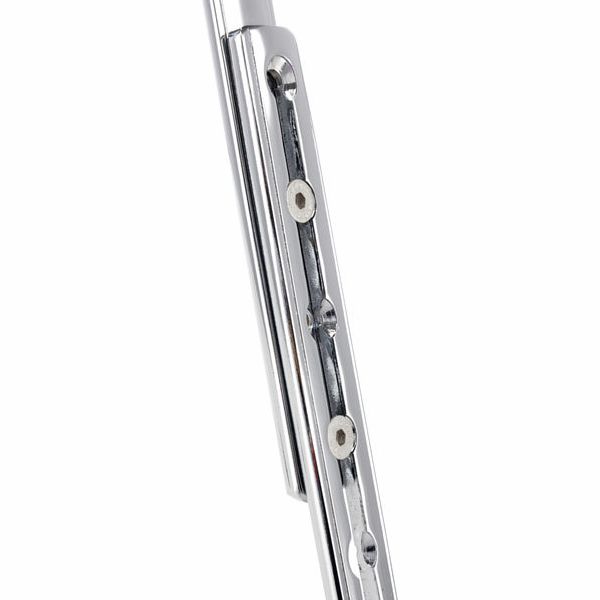 Meinl ST-WC11CH Conga Stand