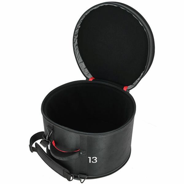 Gewa SPS Tom Bag 13"x11"