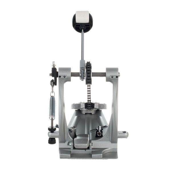 Gibraltar GRC5-S Single Pedal