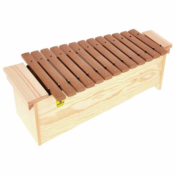 Studio 49 AXG2000 Alto Xylophone