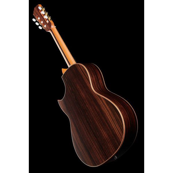 Hanika BasisCut PC + Pickup System