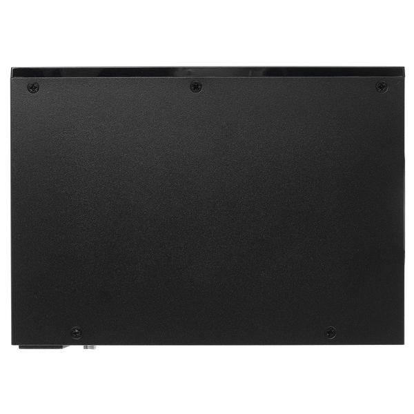 Blackmagic Design Cloud Store Mini 8TB