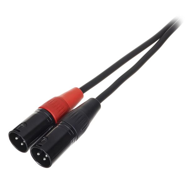 pro snake TPY 2030 KMM