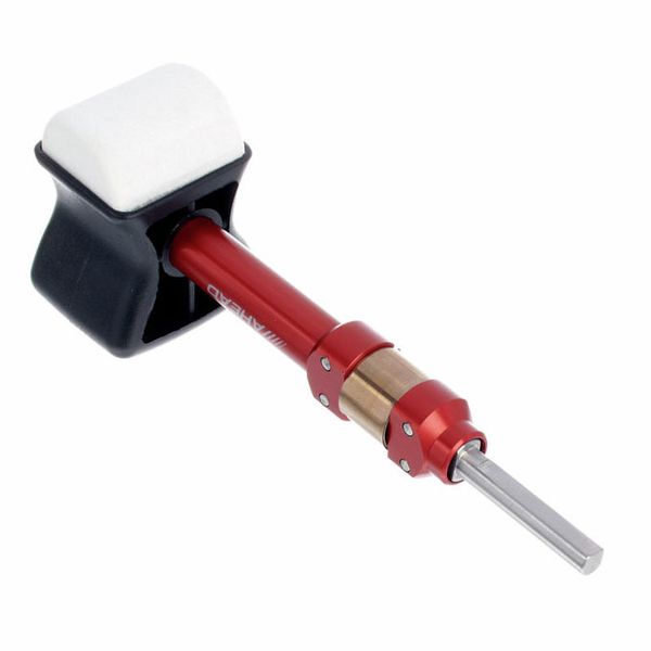 Ahead Switch Kick AHSK Starter Sys.