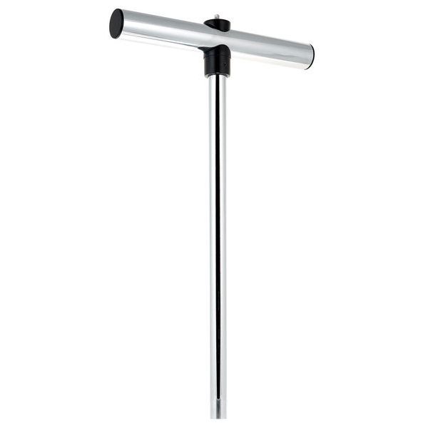 Gibraltar GEMS-TTOP E.Mount. Station