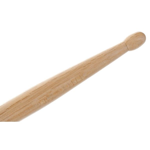 Pro Mark 2B Classic Attack Oak 4pcs P.