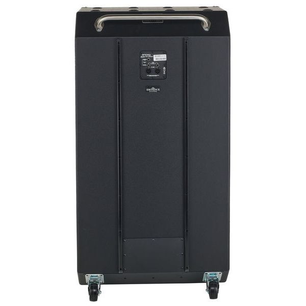 Ampeg Heritage SVT-810AV