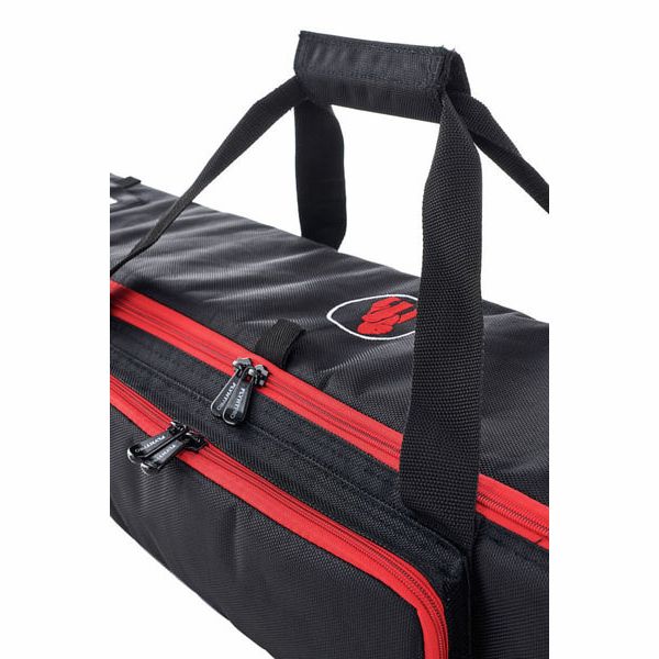 Flyht Pro Gorilla Soft Case GAC425L