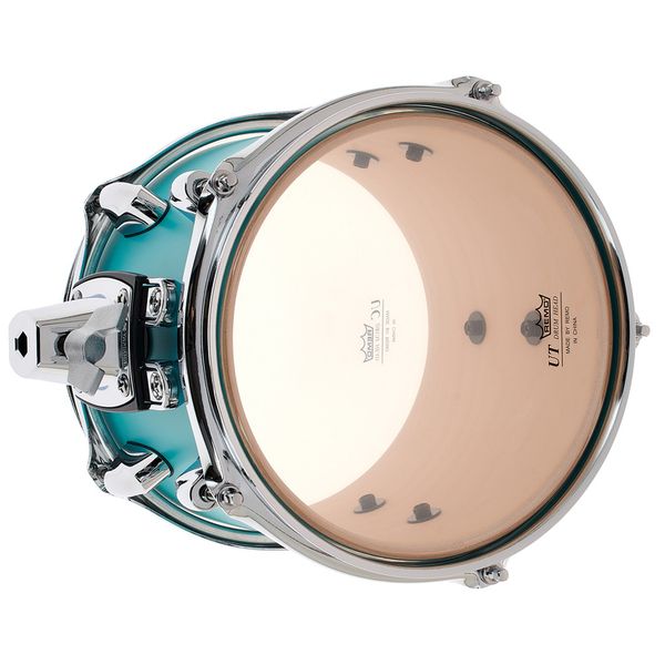 Yamaha Stage Custom 08"x07" TT - MSG