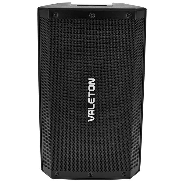 Valeton VFR-110 FRFR Active Cab