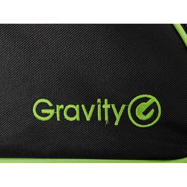 Gravity BG NS 1 B