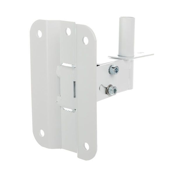 FBT Wall Bracket SJ-8 WHT