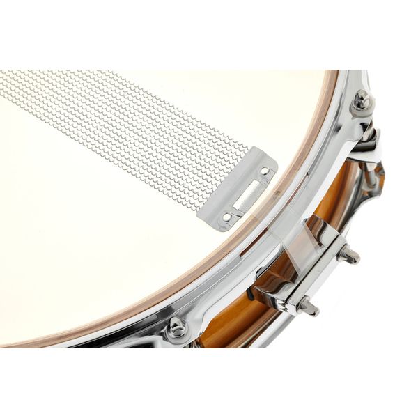 Mapex 14"x3,5" MPX Hybrid Snare CNL