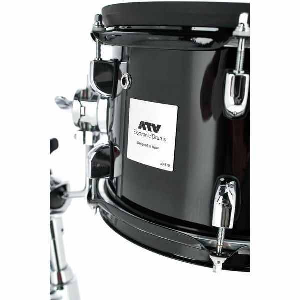 ATV aDrums Artist Series Expansion