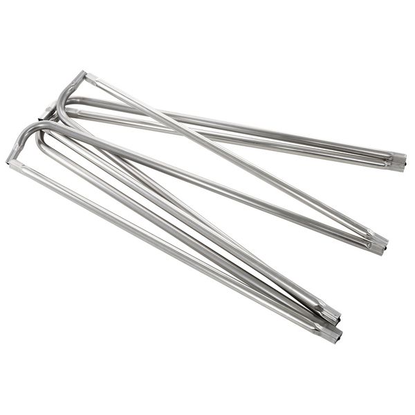 Manfrotto LL LR822 Skylite Frame 2x2m