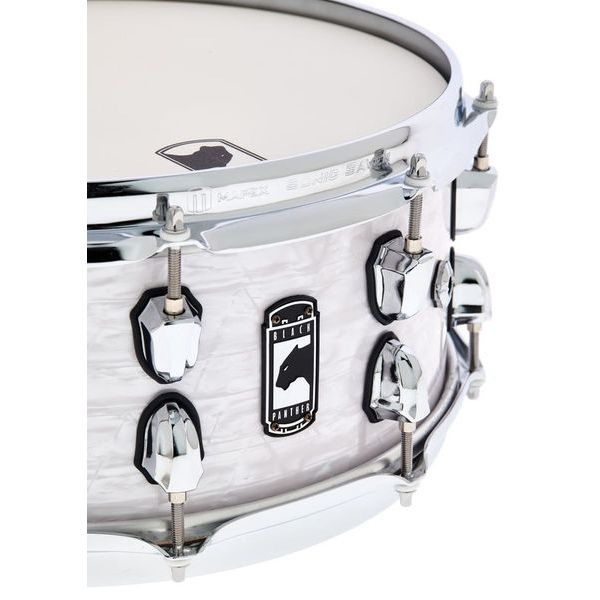 Mapex 14"x06" Heritage Snare