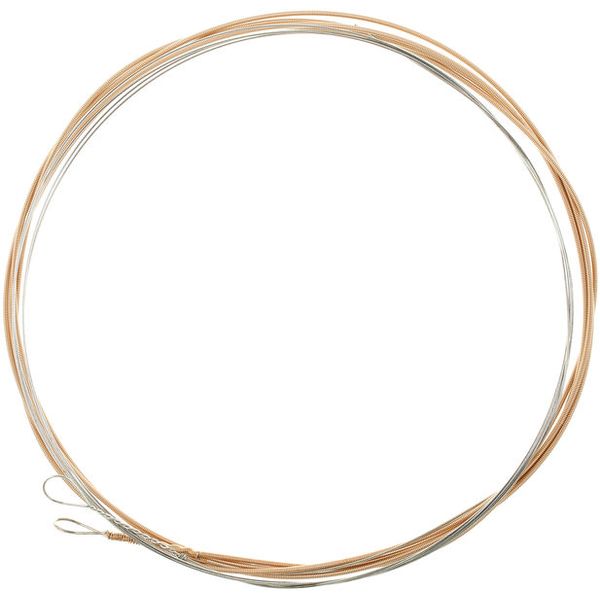 Mastro Greek Laouto 8 Strings 014 PB