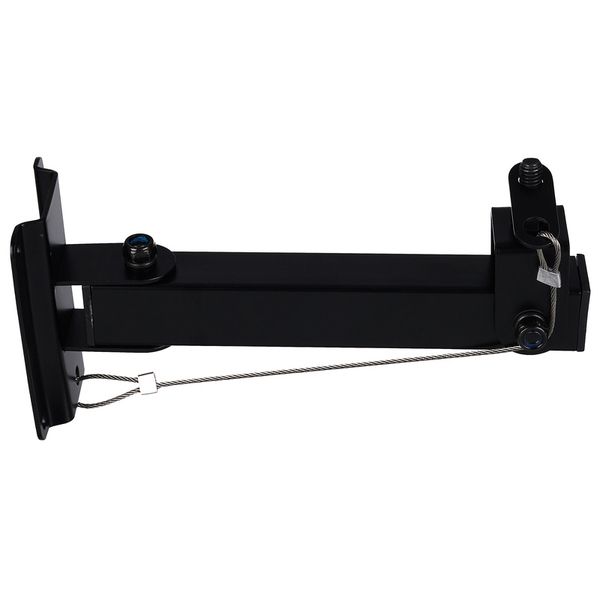 IK Multimedia iLoud MTM Wall/Ceiling Bracket