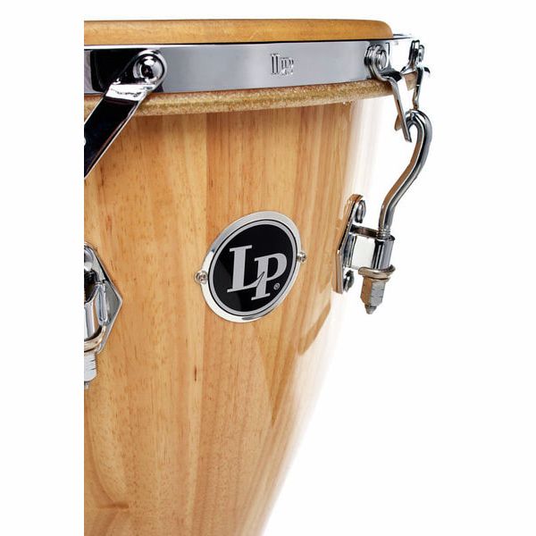 LP 490-AWC Bata Large Lya