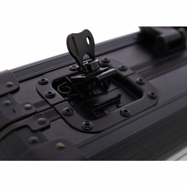 Magma Carry Lite DJ-Case L