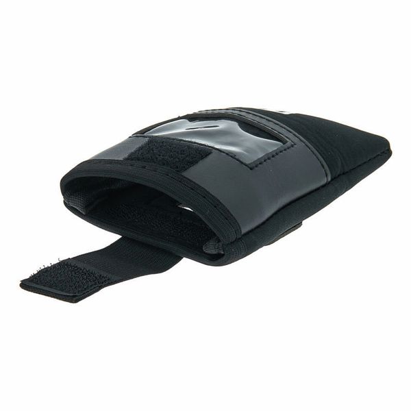 LD Systems BP Pocket 2