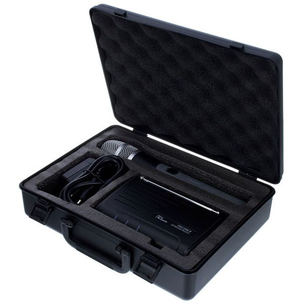 the t.bone TWS One C Vocal