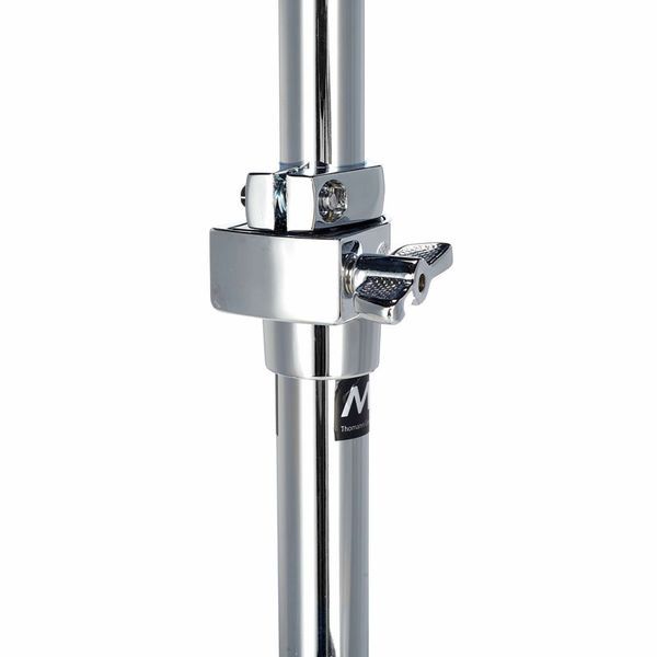 Millenium HH-901 Pro Series