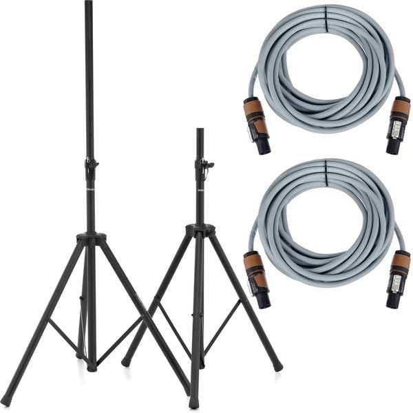 Millenium Add On Package