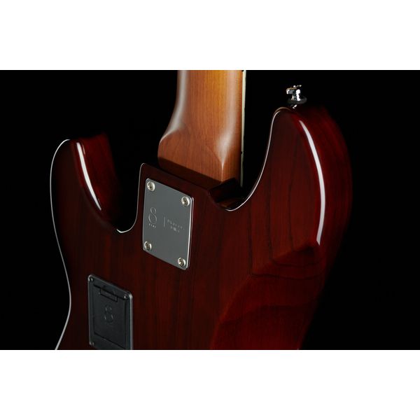 Marcus Miller P8-5 TS