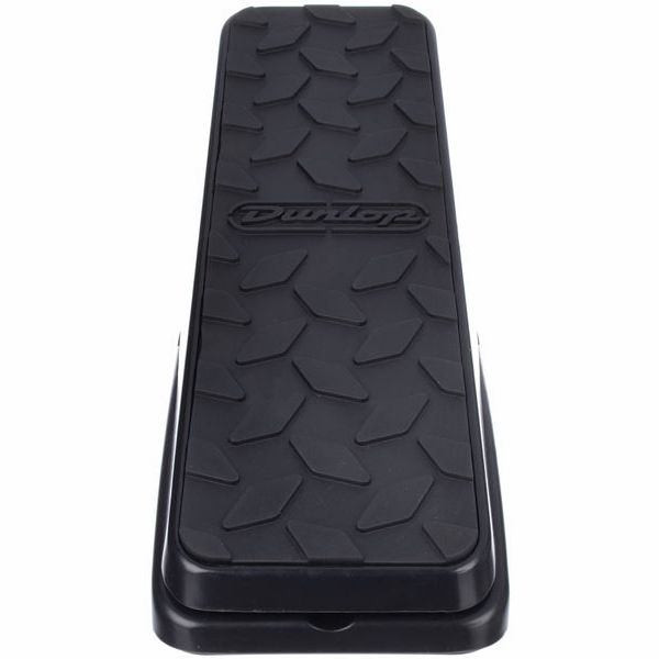 Dunlop DVP 3 Volume (X) Pedal
