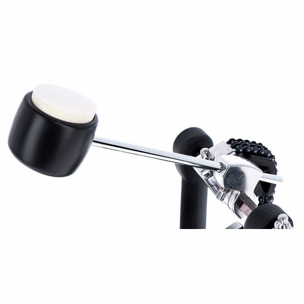 Tama Iron Cobra HP600D Single Ped.