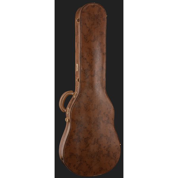 Gibson 59 Les Paul FactoryB HPT LA #2