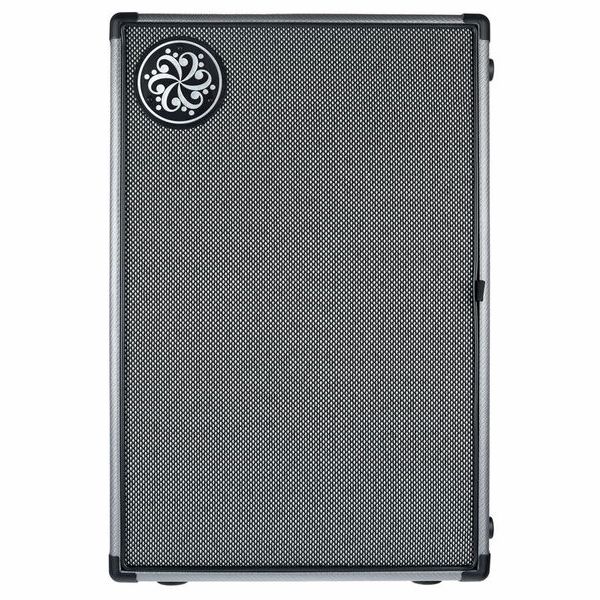 Darkglass DG210N Bass Cab