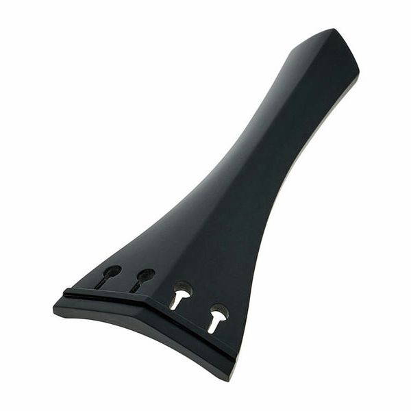 Berdani Tailpiece VN 110 EN / DP / DP